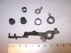 Honda Goldwing Reverse Linkage Arm Shifter 28230-MT2-010 Lm Used. Price: $19.95.