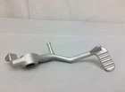 *new* Triumph Daytona 650 Speed Four TT600 Rear Foot Brake Pedal (#261). Price: $69.99.