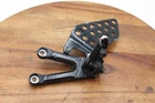 2004-2005 Honda CBR1000RR Left Driver Used. Price: $41.24.