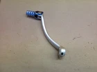 2001 2013 Yamaha Wr 250F Hammerhead Lever 11-0223 Shifter Pedal YZ400 Used. Price: $23.99.