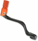 Moose Racing Forged Shift Lever Orange 11-0561-02-40 New. Price: $50.57.