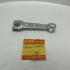 Nos Genuine Suzuki TS400 Front Brake Cam Lever Oem 54451-30000 New. Price: $24.99.