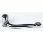 Harddrive Shift Lever Chrome 34605-86T 051245 New. Price: $42.83.