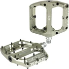 Renthal Revo-f Pedals Platform, 9/16", Gold New. Price: $190.04.
