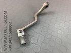 Gear Shift Lever 8000A3488 Husqvarna Tc 250 4T 2011 2013 Used. Price: $33.47.