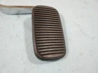1999-2009 Suzuki Boulevard Rear Brake Lever Pedal VL1500 Intruder C90T Used. Price: $93.00.
