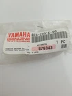 Yamaha 4ES-2331E-00 Cable Guide. Fast Shipping!!! New. Price: $14.80.