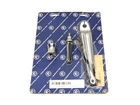 Performance Machine 0034-1080-CH Contour Lever And Spacer Toe Shifter New. Price: $150.00.