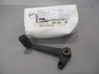 Nos Ducati Oem Gear Change Pedal Monster 1100 796 Evo 45622021AB New. Price: $115.95.