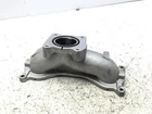 Triumph Street Twin 900 Intake Manifold 2017 2018 SMTDAD74GDH Usato. Price: $88.27.