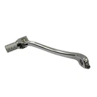 Gear Shift Lever For Honda CRF450R Fits 2009-2010 Replaces Oem# 24700-MEN-305 New. Price: $29.95.