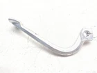 12-17 Honda GL1800 Goldwing Right Rear Brake Pedal 46500-MCA-000 Used. Price: $44.93.
