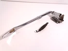 1999 Harley Road King Touring Side 50075-83B Used. Price: $27.97.