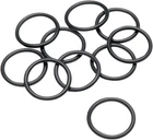 James Gaskets JGI-253017 Sundance Peg O-rings For Harley-davidson New. Price: $14.76.