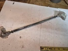 New Genuine Harley Davidson Chrome Shifter Rod Oem # 33719-79B Softail Shovel. Price: $43.97.