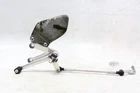 00-01 Honda CBR929RR Oem Left Foot Peg W Shifter Used. Price: $43.40.