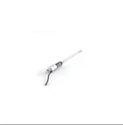 Brand New Genuine Triumph Trident 660 Assist Quickshifter A9770427. Price: $435.52.
