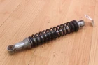 1977 Honda XR75 Rear Shock Used. Price: $29.00.