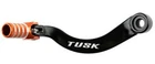 Tusk Folding Shift Lever Orange Ktm 690 Duke Husqvarna 701 Enduro Supermoto (169 New. Price: $27.69.