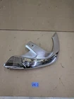 Oem Polaris Victory Vision Left Side Rear Tip Over Bumper Chrome 5135905-156 New. Price: $350.00.