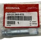 45131-365-670 Oem Honda CR125M1A MR175A TL250A XL125A Motorcycle Front Brake Cam New. Price: $32.99.