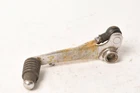 Genuine Yamaha 18111-00 Gear Pedal Shifter Lever Rod RZ350 RD350LC #3 Used. Price: $78.02.
