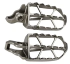 Moose Offroad NDCR-5 1620-2129 Series Footpegs Honda New. Price: $119.99.