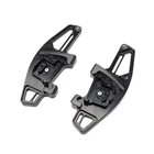 Bfi Complete Replacement Shift Paddles - Vw / MK7 Gti Gli New. Price: $283.49.