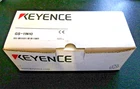 Keyence GS-11N10 Safety Door Sensor Non-contact Standard Type Npn Cable 10M Usa New. Price: $299.99.
