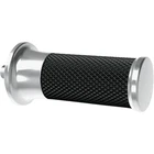 Arlen Ness Shift Peg Smooth Chrome Harley 07-922 New. Price: $70.99.