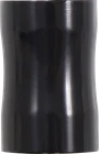 Covingtons Heel Shift Eliminator C1238B New. Price: $64.95.