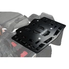 Tusk Top Rack Luggage Mount For Ktm 1090 Adventure 2017-2019 New. Price: $89.95.