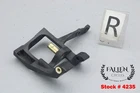 2018 Indian Chieftain Front Right Foot Board Brake Mount Bracket #4235 Used. Price: $99.99.