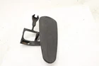 14-17 Indian Chieftain 15-17 Roadmaster Springfield Front Right Floorboard Used. Price: $149.25.