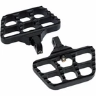 Joker Machine 08-644-1B Mini Serrated Floorboard Black New. Price: $197.96.