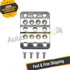 Wilwood 330-14505 Pedal Pad Kit New. Price: $36.64.