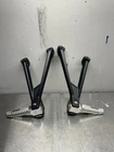 2020 - 2025 Bmw Oem Passenger Footrest Back Rear Pegs Used. Price: $124.00.