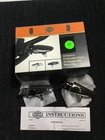 Genuine Harley-davidson 2018+OEM Defiance Rider Footpegs 50501008 New. Price: $80.99.