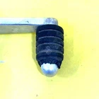 Buell XB9R XB12R Firebolt Oem Shifter Pedal Used. Price: $103.55.