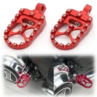 Mx Rear Passenger Foot Pegs Pedal For Harley Sportster 883 1200 Dyna Fxd Fat Boy New. Price: $29.59.