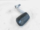 Harley Davidson Touring Electra Glide Softail Right Rear Foot Brake Pedal Lever Used. Price: $29.99.