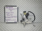 2018 Honda CBR1000RR Sp Oem Right Side Rearset 50600-MGP-D60 Used. Price: $100.00.