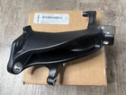 18-24 Indian Scout Bobber Rogue Footrest Peg Mount Right Black 5141917-626 New. Price: $99.99.