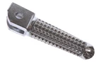 Yamaha Footrest 3XV-27461-02-00 Oem New. Price: $22.34.