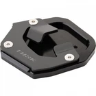 Tusk Billet Side Stand Foot Black 192-496-0006 New. Price: $30.34.