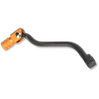 Hammerhead Racing Forged Lever Shifter Orange Ktm 250 350 450 520 530 525 New. Price: $49.00.