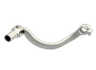Suzuki Rm 250 ( 1989 1990 1991 1992 1993 ) Forged Aluminium Alloy Gear Lever New. Price: $25.53.