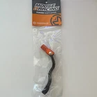 Moose Racing 1602-0849 Forged Shifter Fits Ktm Exc Sx 125 250 Neu. Price: $63.82.