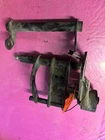 Engine Pivot Mount Bracket For Piaggio Fly 150 2006 Lot 3331 Used. Price: $25.00.