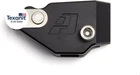 Easy Pull Clutch Arm Extension Compatible With Honda CRF1000L/ CRF1100L Africa New. Price: $121.66.